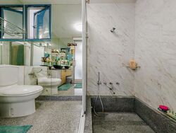 Water Place (D15), Condominium #504374161